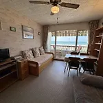 Studio Vue Mer A Saint Jean De Monts, Parking Inclus - Fr-1-224C-349 Lejlighed *