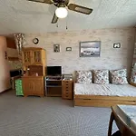 Studio Vue Mer A Saint Jean De Monts, Parking Inclus - Fr-1-224C-349 * Saint-Jean-de-Monts