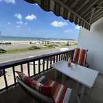 דירה Studio Vue Mer A Saint Jean De Monts, Parking Inclus - Fr-1-224C-349